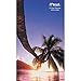 Tropical Pocket Planner 2 Year (2019) by 