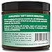 ASUTRA Dead Sea Salt Essential Oil Body Scrub Exfoliator (Invigorating Eucalyptus), 16 oz - Ultra Hydrating, Gentle, & Moisturizing - Coconut, Eucalyptus, and Marjoram Oils