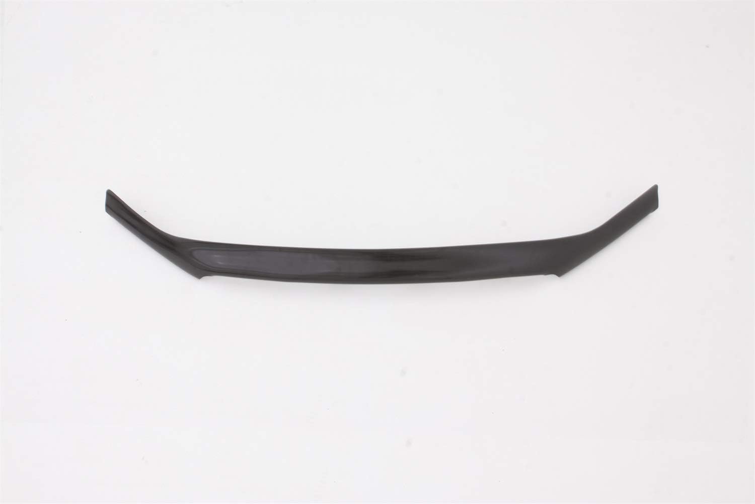 Black Tie 876509 Hood Shield