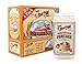 Bob's Red Mill Gluten Free Pancake Mix, 22-ounce (Pack of 4)