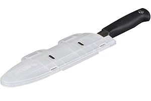 Victorinox 47302 Cutlery BladeSafe for 6-Inch to 8-Inch Knife Blades