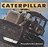 Caterpillar: Great American Legend