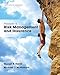 Principles of Risk Management and Insurance (Pearson Series in Finance)