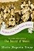 The Story of the Trapp Family Singers by Maria A Trapp