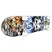 Ancheer Skateboard Complete Profession Wood Full Size Skate Board 31