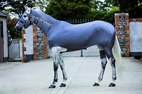 horseware rambo slinky