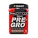 iSatori Pre-Gro Watermelon Rush - 30 Servings