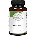 Prof. Complementary Health Formulas - UroTone 90c/BP