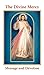 The Divine Mercy Message and Devotion