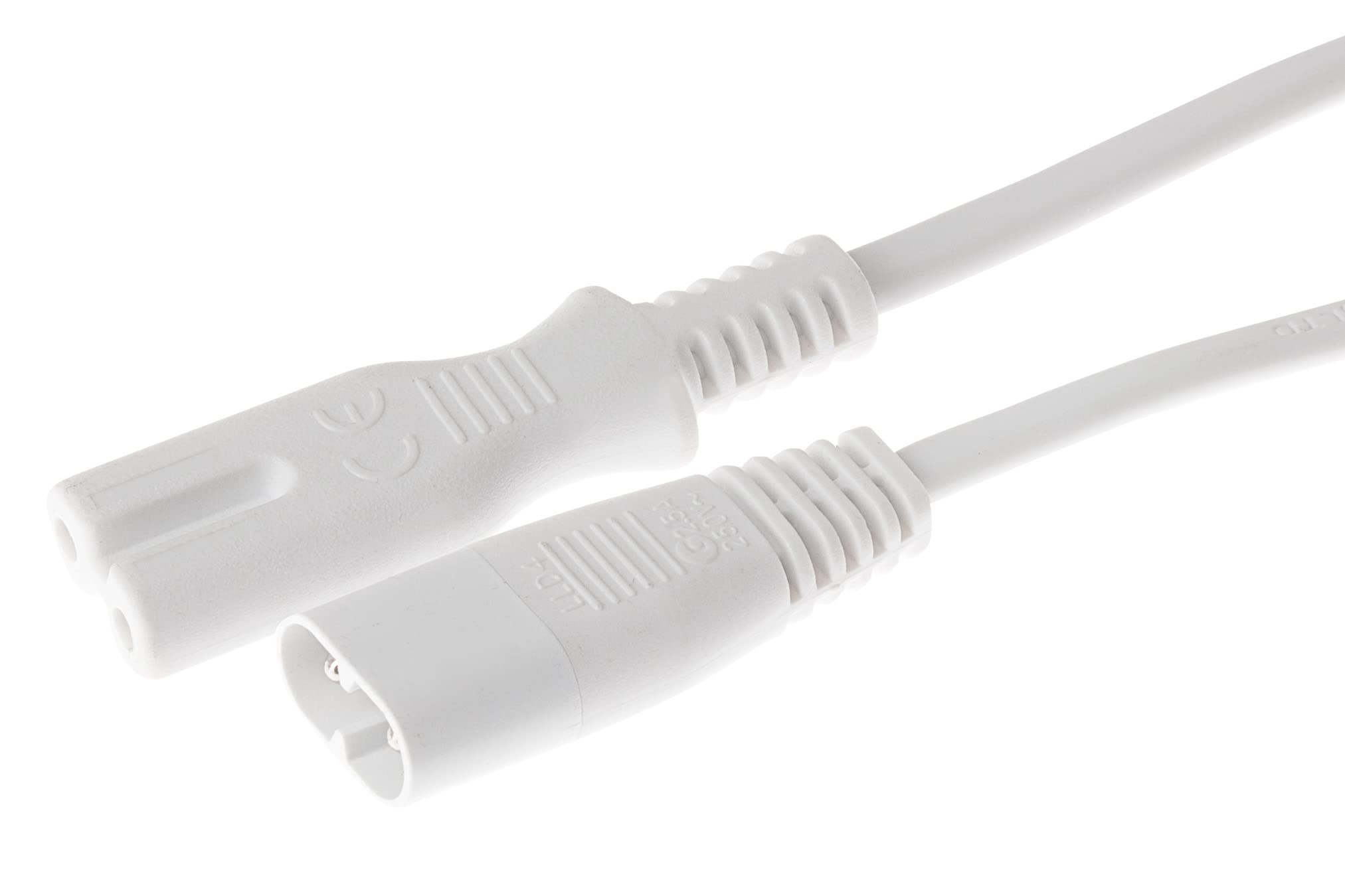 4lite Kitchen Under Cabniet Link Light Lead - Length 300mm