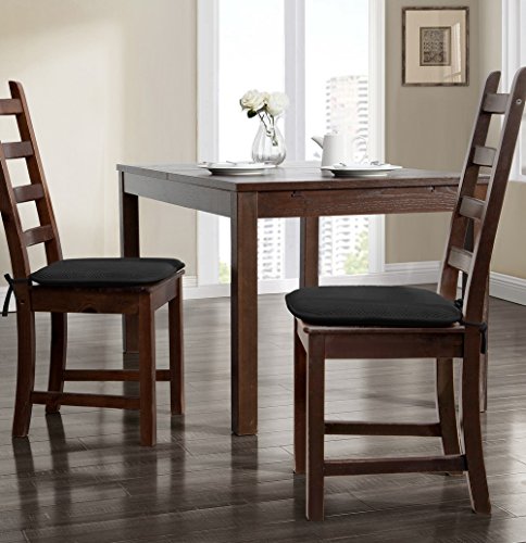 1 Ellington+Home+Memory+Cushion+Chair