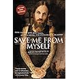 Save Me from Myself: How I Found God, Quit Korn, Kicked Drugs, and Lived to Tell My Story