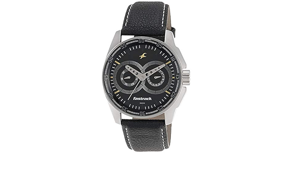 fastrack 3089sl02