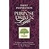 Daily Inspiration for the Purpose Driven Life: Scriptures and Reflections from the 40 Days of Purpose