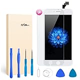 for iPhone 6S Screen Replacement - LCD Display 3D