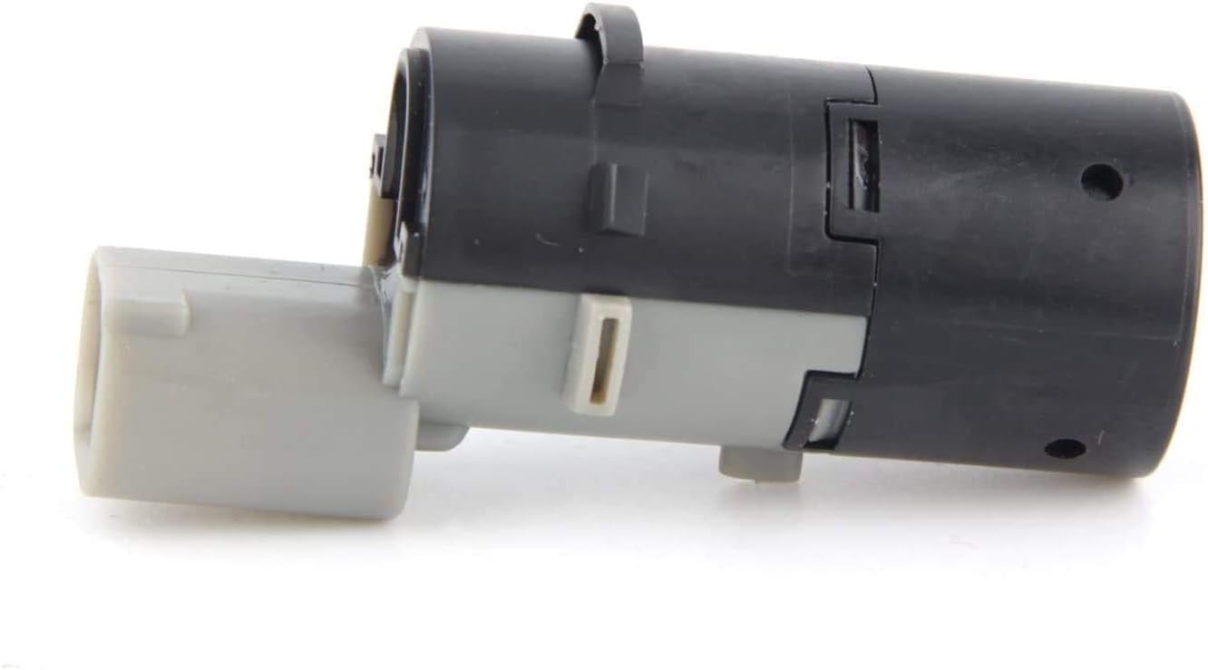 TAKPART 2 PCS PDC Parking Assist Sensor Compatible for BMW E38 E39 E46 E60 E61 E65 E66 E83X3 X5 3 5 Series 66206989069 - Image 4