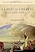 A Land of Liberty?: England 1689-1727 (New Oxford History of England)