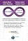 Livro Jornada Ágil de Qualidade: Aplique técnicas de qualidade no início do ciclo para implantação contínua de software (Jornada Colaborativa)