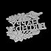 TOPUNDER Metal Die Cutting Dies Stencil For DIY Scrapbooking Album Paper Card Decor Craft E
