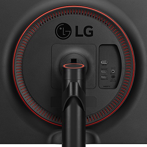 3 LG+32GK650F+B+Monitor+FreeSync+Technology