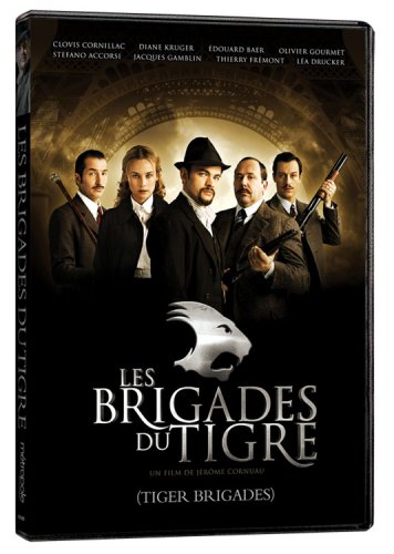 Aktieris Saraksts (Cast) Aktieris Saraksts (Cast)