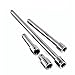 Craftsman 9-43282 3/8" Drive Extension Bar Set (4 Piece) primary