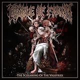 The Screaming Of The Valkyries