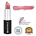 Au Naturale Eternity Lipstick in Cora | Made in USA | Vegan | Organic