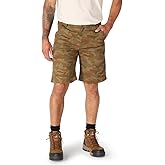 Carhartt Men's Rugged Flex Rigby Short