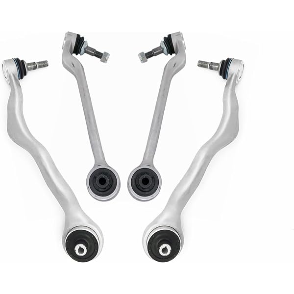 Amazon.com: Bapmic 31126855742 Front Right Lower Control Arm w Salute◆95G◆VALAIELINEブラ&ソングMサイズ♥