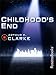 Childhood’s End (Arthur C. Clarke Collection)