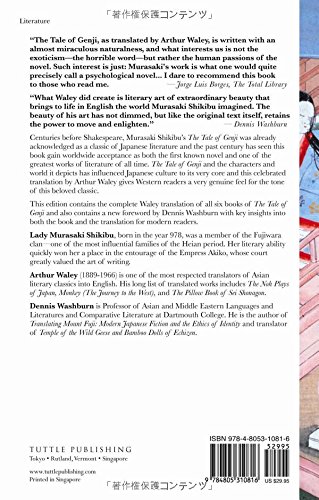 Tale Genji Seidensticker Ebooking Tale Genji Seidensticker Ebooking