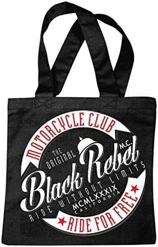 rebel sports gym bag