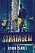 Stratagem