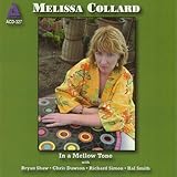 IN A MELLOW TONE                                   image