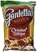 Gardetto's, Original Recipe Snack Mix, 32-Ounce Bag