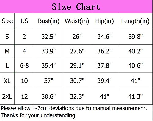 Long Sleeve Bodycon Office OL V-neck Causal Sheath Pencil Dress เดรส แฟชั่นชุดทำงาน Dreaweet ผู้หญิง