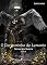 Livro O Pergaminho de Lemanto (Reinos em Guerra Livro 3)