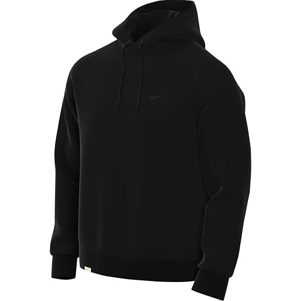 Amazon.com: Nike Primary Men's Dri-FIT UV Pullover Versatile