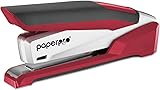 PaperPro-Bostitch 1117 inPOWER Premium
