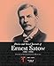 Diaries and Travel Journals of Ernest Satow (1861-1926): Volume 1 (1861-72): China and Japan by 