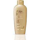 FAIR &amp; WHITE Gold Radiance Body Wash (33.8 fl.oz / 1000ml)