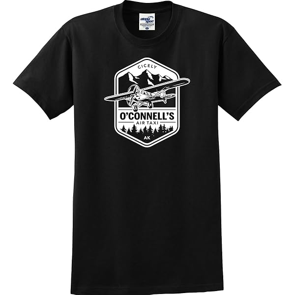 [M] 1997年 Dead Kennedys NAZI PUNKS tシャツ Dead Kennedys Mens Nazi Punks Fuck Off T-Shirt Tee, Color