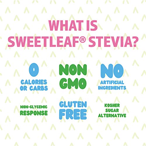 SWEETLEAF ZERO SUGAR SYRUP, BUTTER, 12 OZ