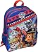 Nickelodeon Boy Paw Patrol 15