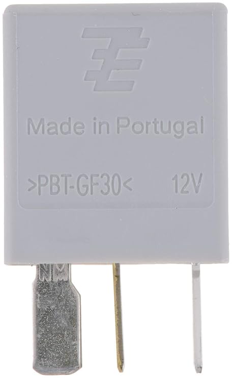 Car Parts Bosch 332017300 Mini Relay Car Parts Switches Relays