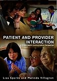 Patient Provider Interaction
