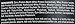 Nutrex Research Muscle Infusion Powder, Chocolate, 5 Pound