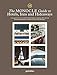 The Monocle Guide to Hotels, Inns and Hideaways: A manual for everyone from holidaymakers to hoteliers. We sidestep the humdrum haunts in favour of stays with substance. (Monocle Travel Guide)