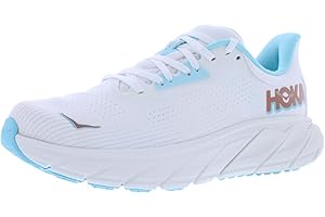 HOKA ONE ONE Womens Arahi 7